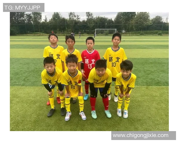 上海足球队逆袭之旅的真实记录与荣耀追寻