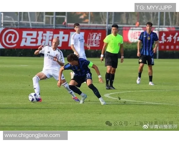 体育实时数据揭秘上海足球队的现状与未来发展潜力分析