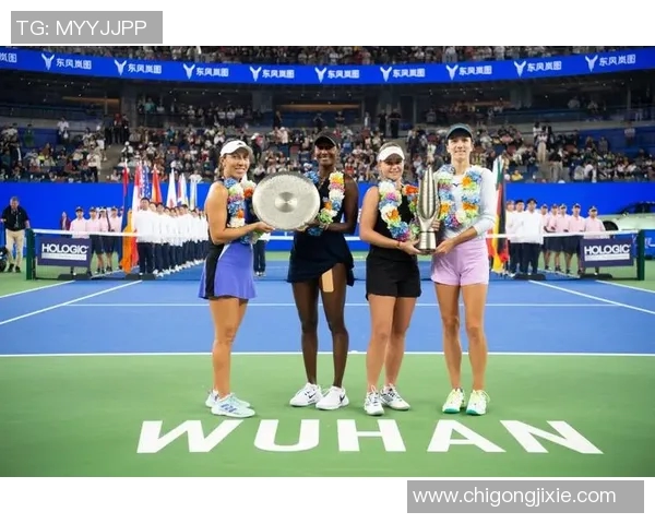 体育实时数据深圳网球队与武汉网球队耐力对决赛后分析与启示