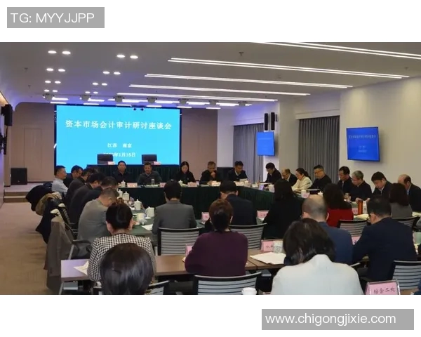 体育实时数据聚焦南京羽毛球队的意识与发展探讨推动羽毛球运动的未来之路