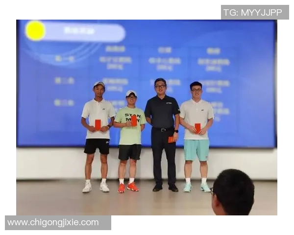 运动数据南京网球队在世锦赛中的团队协作表现分析与展望