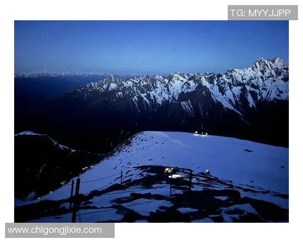 运动数据攀岩人生的深度对话赵丽如何在高峰与挑战中找到自我