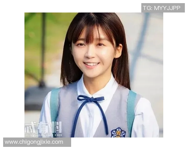 运动最新数据刘芳专访：从青涩少女到网球明星的奋斗与成长之路