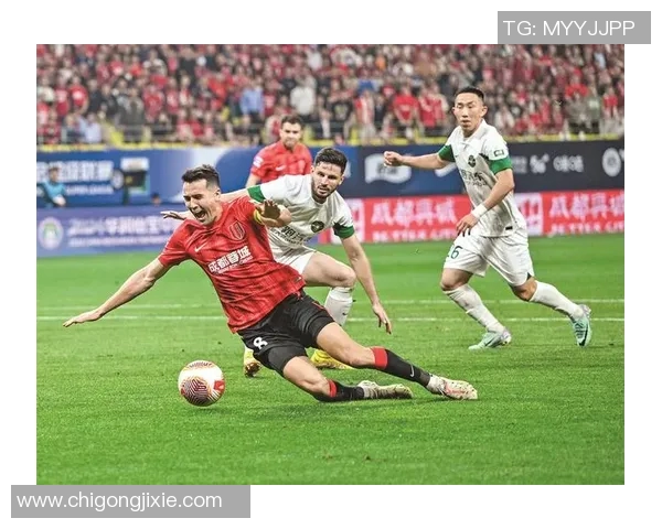 运动最新数据成都足球队荣登足球节奏排行榜第五名展现强劲实力与潜力