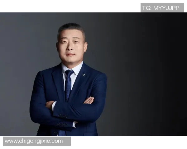 今年运动数据赵军专访从初学者到攀岩高手的心路历程与成长故事