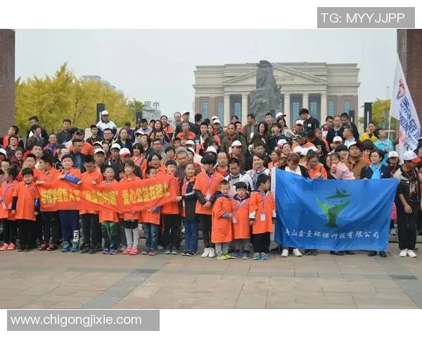 陈磊回顾足球生涯的点滴与感悟分享