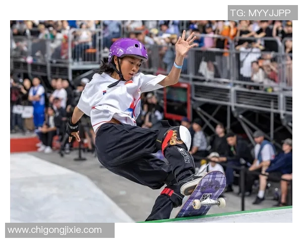 实时新闻上海滑板队灵活性深度对比分析与发展潜力探讨