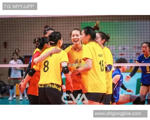 实时新闻排球心理素质评比揭晓北京排球队荣登第八名引发关注